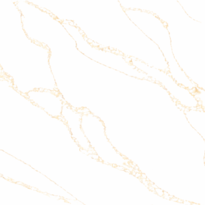 Calacatta Plomelo (gold) Jumbo (135x75 Avg 70.32 sqft ) Cosmos