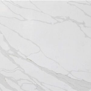 Calacatta Santa (127x64 Avg 56.44 sqft ) Cosmos