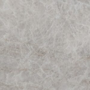 Taj Mahal (120x77 Avg 64.16 sqft) Polished $104 / Leathered $112