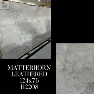 Mettehorn Hound/ L (124x76 Avg 65.44 sqft) SSC