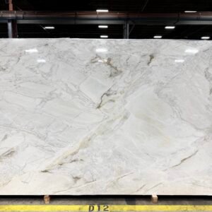 Columbus Matarazzo (125x78Avg 67.7 sqft) M&F