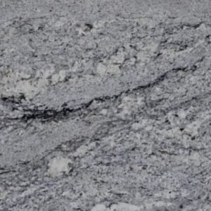 Artic Grey (130x78 Avg 70.41 sqft) SSC