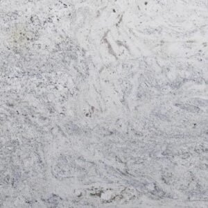 Bahamas (Salinas) White  Polished/ Leathered SSC