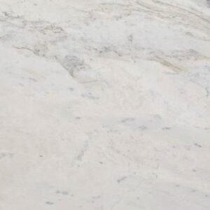 Calacatta Michealangelo price coming soon SSC