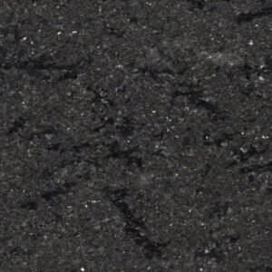 Spice Black Leathered/ Honed(124x79Avg 68.02 sqft) SSC