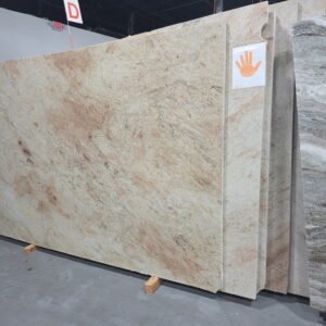 Astoria Dual Polished/ Leathered (136x79 Avg 74.61 sqft) United