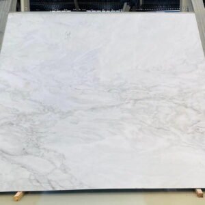 Biancatto Dolomite Honed (132x79 Avg sqft 72.96) United