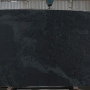 Black Smoke (Soap Stone) Honded (123x74 Avg 63.20 sqft) United