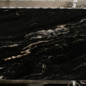 Titanuim Gold Leathered (126x79 Avg 69.13 sqft) Limited Supply United
