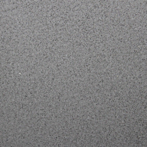 Heriloom Grey CQ (130x65 Avg 58.61 sqft) Cosmos