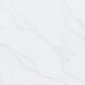 Calacatta Fuji CQ (130x65 Avg 58.66 sqft ) Cosmos