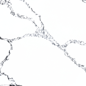 Calacatta Arke (134x74 Avg 68.76 sqft)