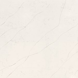 Calacatta Encanto CQ (138x79 Avg 75.70 sqft) Cosmos
