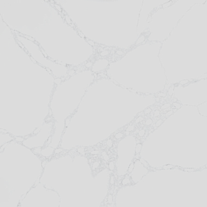 Calacatta Frost (140x80 Avg 77.77 sqft) Cosmos
