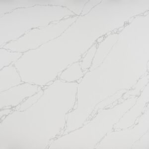 Calacatta Shadow CQ (138x75 Avg 71.88 sqft) Cosmos