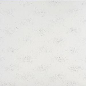 Carrara Flora CQ (138x79 Avg 71.87 sqft) Cosmos
