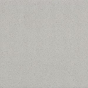 Concrete CQ Polished/ Honed (138x79 Avg 75.70 sqft) Cosmoa