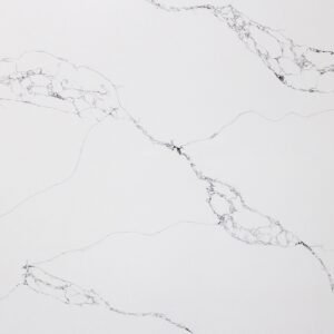 Calacatta Caldera Gold CQ (138x74 Avg 70.91 sqft) Cosmos