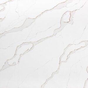Calacatta Telesto CQ  (138x79 Avg 75.70 sqft) Cosmos