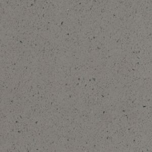 Namibian Grey CQ (138x75 Avg 71.87 sqft) Cosmos