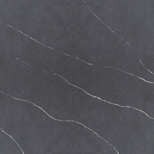 Royal Grigio CQ Polished/Honed Cosmos