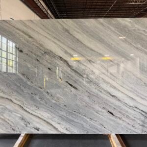 River Blue Dolomite (122x78Avg 66.08 sqft ) M&F @ $12.50