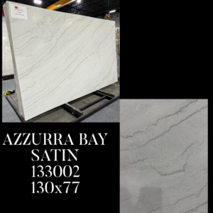 AZZURRA BAY Polished (130x77 69.52 sqft) SSC