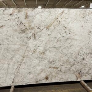 Cristallo (122x79 Avg 66.93 sqft) Cosmos