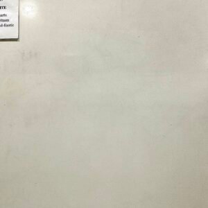 Pearl White (130x65 Avg 58.68 sqft) LIMITED SUPPLY WHILE SUPPLY LAST( SOLD OUT ! )Easy Stone