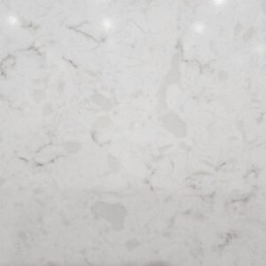 Carrara Indica (135x76 Avg 71.25 sqft ) Limited time offer while suply last (SOLD OUT !) Easy Stone