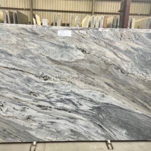 Portinari (120x77 Avg 64.16 sqft) October Limited time offer while supply last JR Granite