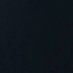 Pitch Black (127x64) Limited Supply October Easy Stone