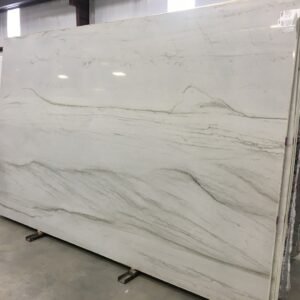 Aria Mont-Blanc-Quartzite-3cm (136x76 Avg 71.77 sqft) Block #4233,4405,4569,9104 JR Granite