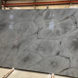 Atlas Polished Leather (128x77 Avg 68.44 sqft) JR Granite