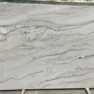 Bellagio Honed (128x77 Avg 68.44 sqft) JR Granite