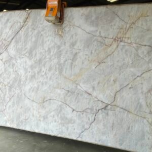 Cristallus Sky Honed /Stain (126x79 Avg 69.125 sqft) JR Granite
