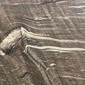Cygnus Leather (132x77 Avg 70.58 sqft) JR Granite