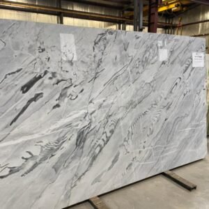 De Vinci (Avg 64.06 sqft) October special while supply last  Limited supply JR Granite