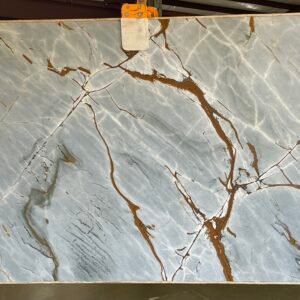 Deep Blue Block 959A $118   all othres Deep Blue $140 (135x78 Avg 73.125 sqft) JR Granite