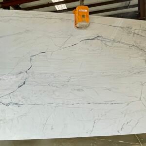 Fantacy Lux Polished/Honed (129x78 Avg 69.88 sqft) JR Granite