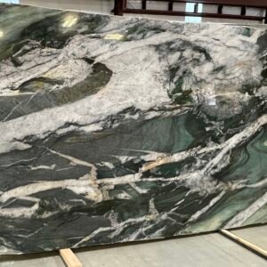 Figi (134x75 Avg 69.79 sqft) JR Granute