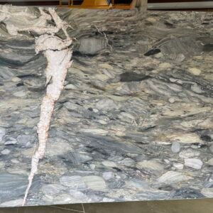 Fusion (125x74 Avg 64.23 sqft) JR Granite