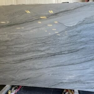 London Grey (127x77 Avg 67.9 sqft) October Limited supply while supply last JR Granite