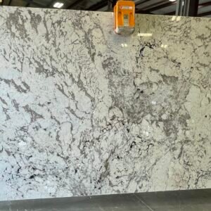 Monalisa (127x77 Avg 67.90 sqft ) JR Granite