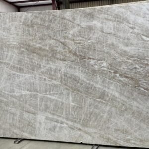 Taj Mahal Leather (122x79 Avg 66.93 sqft) / October specail Limited Supply While Supply last JR Granite