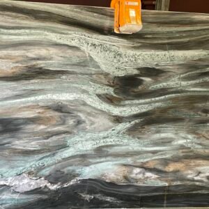 Sfumatto (131x76 Avg 69.13 sqft) JR Granite