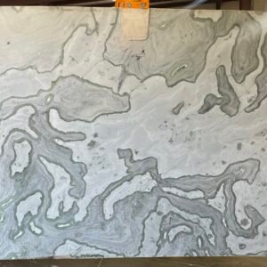Verde White (113x73 Avg 57.28 sqft) JR Granite