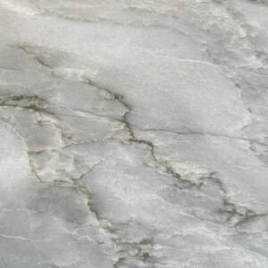 White Pearl-Soft-Leather (128x77 Avg 68.44 sqft) JR Granite