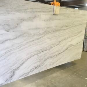 White Pearl-(129x78 Avg 69.87 sqft) JR Granite