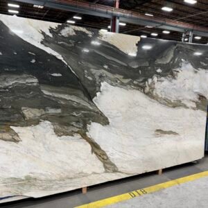 Columbus Macchiato (130x78 Avg 70.41 sqft) M&F